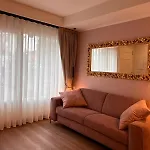 Daire Casa Anna Venezia Meolo