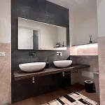 Casa Anna Venezia * Meolo