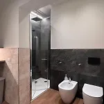 Casa Anna Venezia Daire *