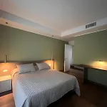 Casa Anna Venezia Daire *
