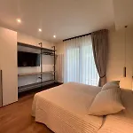 Casa Anna Venezia * Meolo