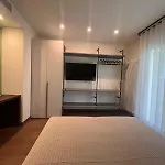 Daire Casa Anna Venezia