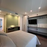 Daire Casa Anna Venezia *