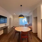 Casa Anna Venezia Daire Meolo