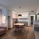 Casa Anna Venezia *