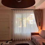 Casa Anna Venezia Meolo