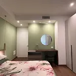 Daire Casa Anna Venezia