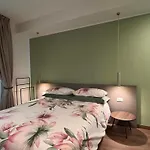 Casa Anna Venezia Meolo
