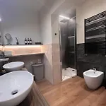 Daire Casa Anna Venezia Meolo
