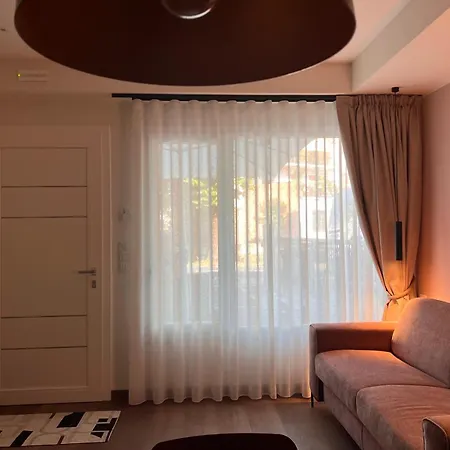 Casa Anna Venezia Meolo