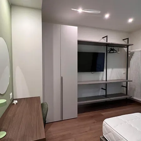 Apartamento Casa Anna Venezia