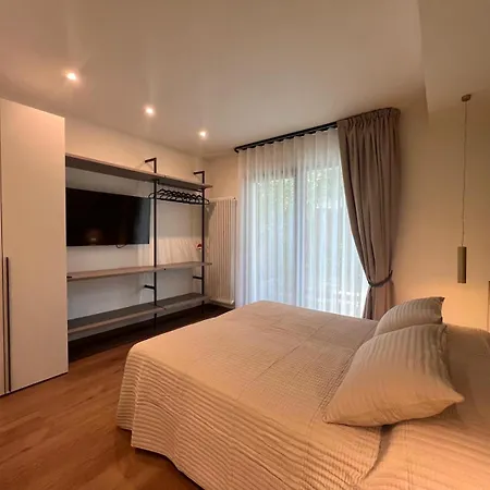 Casa Anna Venezia * Meolo