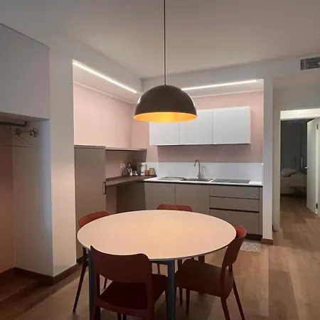 Casa Anna Venezia * Meolo