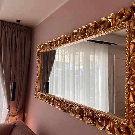 Casa Anna Venezia * Meolo