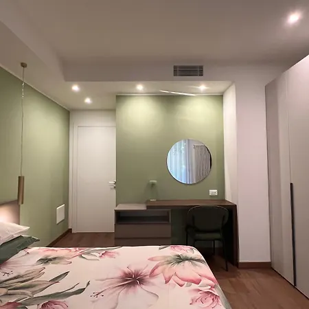 شقة Casa Anna Venezia
